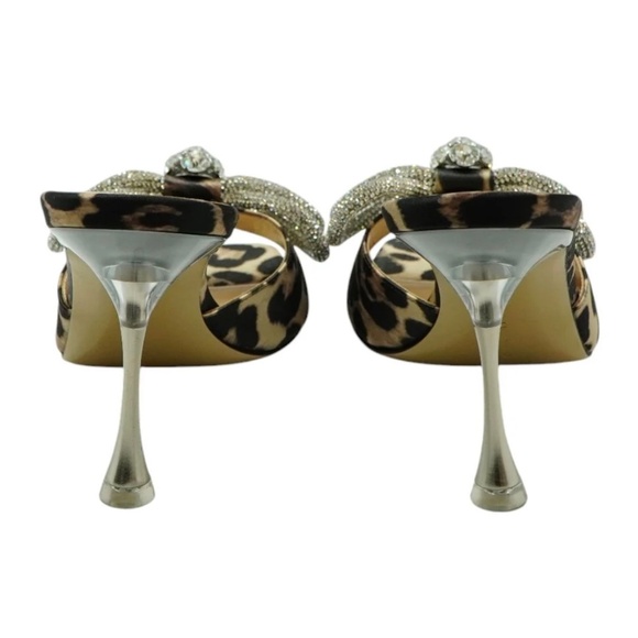 Mach & Mach Mules - Picture 2 of 4